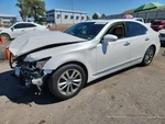 Fuel Tank Fits 07-17 Lexus LS460 2529939. Fixed Price $399.95.