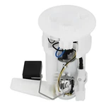Fuel Pump Module Assembly For Toyota RAV4 2.0L 2.4L L4 2001-2005 SP9038M. Fixed Price $68.50.