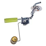 Dorman 692-229 Fuel Tank Sending Unit Without Pump Fits 1964-1968 Ford Mustang. Fixed Price $73.54.