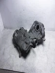 Audi A6 2012-2018 Gas Fuel Tank 4G0-201-060-CB. Fixed Price $397.48.