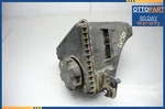 2009-2015 Bmw 750LI Radiator Overflow Bottle 1713 7575577-03 Oem. Fixed Price $32.18.
