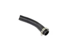 Genuine Mopar Fuel Filler Hose 52029769AB. Fixed Price $55.07.