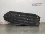 1999 Toyota Tacoma SR5 Extended Cab 3.4L Fuel Tank Skid Plate. Fixed Price $153.00.