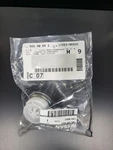 Oem New Genuine 2012-2018 Nissan Sentra Gas Tank Fuel Cap 17251-9EG1C. Fixed Price $45.71.