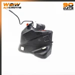 04-13 Cadillac Xlr Corvette C6 Rear Left Driver Side Fuel Tank Pipe Assembly Oem. Fixed Price $180.85.