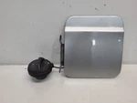 2005 Cadillac Deville Fuel Filler Door - Electric Release Latch *silver 67U*. Fixed Price $48.94.