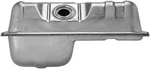 Spectra Premium Fuel Tank F80A D5FZ9002B Ford Mercury. Fixed Price $347.98.