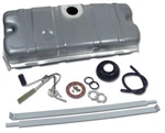 Corvette C2 Fuel/gas Tank Kit 1963-1967. Fixed Price $349.99.