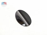 2009-12 Mercedes SL63 Amg Fuel Door Gas Tank Lid Trim Cover Panel Pocket R230. Fixed Price $54.94.