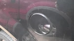 Gas Aspen 2008 Fuel Filler Door 1909034. Fixed Price $44.99.