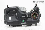 2015-2020 Mercedes GLA250 X156 2.0L Fuel Tank Reservoir Bottle & Heat Shield Oem. Fixed Price $158.78.