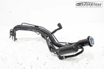 2018-2025 Mitsubishi Eclipse Cross Fuel Gas Tank Filler Neck Hose Tube Pipe Oem. Fixed Price $92.39.