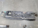 (local Pickup Only) Fuel Tank 157.00" Wb 36 Gallon Fits 15-20 Ford F150. Fixed Price $249.90.