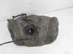 2003-2007 Honda Accord 3.0L Fuel Gas Tank 17500-SDA-A04. Fixed Price $391.40.