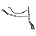 Ford Ranger 1989-1994 Dorman 578-136 Solutions Fuel Tank Straps. Fixed Price $36.22.