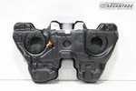 2015-2021 Ford Edge Fuel Gas Reservoir Tank W/ Heat Shield K2G39K007AF Oem. Fixed Price $253.49.