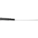 Dorman 577-862 Fuel Filler Neck Assembly. Fixed Price $221.08.
