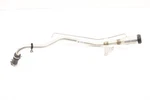 2016-2025 Volvo XC90 2.0L Rear Right Fuel Gas Tank Filler Neck Pipe Oem 32312073. Fixed Price $104.82.