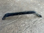 2018-2022 Land Rover Range Velar Fuel Gas Tank Strap Metal Bracket Oem. Fixed Price $35.00.