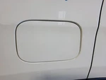 Compass 2018 Fuel Filler Door 570947. Fixed Price $87.32.