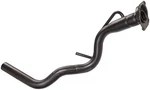 Fuel Filler Neck-gas Spectra FN824. Fixed Price $233.99.
