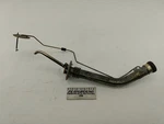 Lexus SC400 SC300 Fuel Gas Filler Neck Pipe With Cap Fits 1992-2000 93 94 95. Fixed Price $32.92.