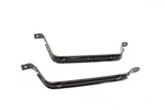 2021-2023 Buick Envision Fuel Gas Tank Left & Right Side Strap Bracket Oem -set-. Fixed Price $24.74.