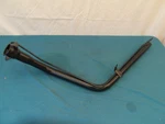 Fuel Filler Neck-tank Spectra FN842. Fixed Price $75.00.