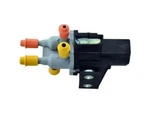 Genuine Ford Valve Assembly E5TZ9189B. Fixed Price $116.24.