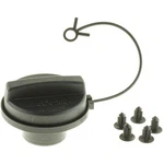 Am MGC839T Motorad MGC-839T Tethered Fuel Cap. Fixed Price $22.98.