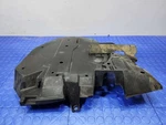 14-16 Subaru Forester Fuel Tank Skid Plate Right Passenger Side Oem 42045SG050. Fixed Price $49.99.