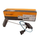 Land Rover Range Sport 10-13 Fuel Tank Pump Sender Unit Front Float LR043384 New. Fixed Price $145.00.