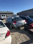 Fuel Filler Door Fits 06 Impala 341995. Fixed Price $60.00.