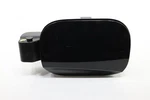 2020 - 2022 Hyundai Palisade 3.8L Fuel Tank Filler Door Lid Cover Oem Black RB5. Fixed Price $98.90.