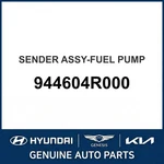 2011-2015 Hyundai Sonata Hybrid Sender Assembly-fuel Pump Oem New 944604R000. Fixed Price $90.33.