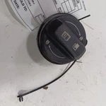 Kia Sportage Gas Tank Fuel Cap 2022 2021 2020 2019 2018 Oem. Fixed Price $22.27.