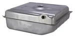 Fuel Tank-gas Spectra GM26C. Fixed Price $239.98.