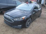 Focus 2015 Fuel Filler Neck 352805. Fixed Price $99.89.
