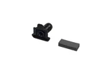 Genuine Mopar Fuel Door Tappet Kit 68509685AC. Fixed Price $14.40.