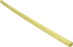 Five Star Roof Cap - 45.5 In Length Molded Plastic Yellow Each. Fixed Price $42.94.