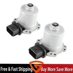 AE8Z7C604 Fits Ford Focus 2012-2017 A/b 2X New 2PCS. Fixed Price $80.99.