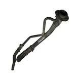 2008 09 2010 Ford F250 Super Duty 6.4L Diesel Fuel Filler Neck Oem 8C34-9034-JE. Fixed Price $159.00.