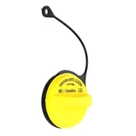 For Lincoln Town Car 09-11 Motorcraft Driver Side Non-locking Fuel Tank Cap. Fixed Price $18.40.