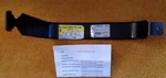2000-2014 Cad/chev/gmc Fuel Tank Strap New 22868152 Genuine. Fixed Price $29.99.