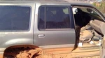 Passenger Rear Side Door Electric Fits 98-01 Mercury Mountneer Oem. Fixed Price $674.99.