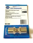 Napa 90-560 3/8 Id To 3/4" Od Line Hose Fitting Repair Coupler Reusable. Fixed Price $6.29.