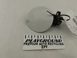 Bmw Z3 Fuel Filler Door With Hinge Fits 1996-1998. Fixed Price $44.95.