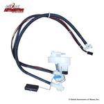 Bosch 0986580341 Fuel Level Sending Unit For 01-05 Mercedes C230 C240 C320. Fixed Price $144.50.