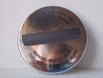 31637 Gates Fuel Cap. Fixed Price $6.99.