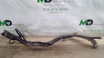 2017-2026 Chrysler Pacifica Fuel Filler Neck 68615662AA. Fixed Price $150.00.